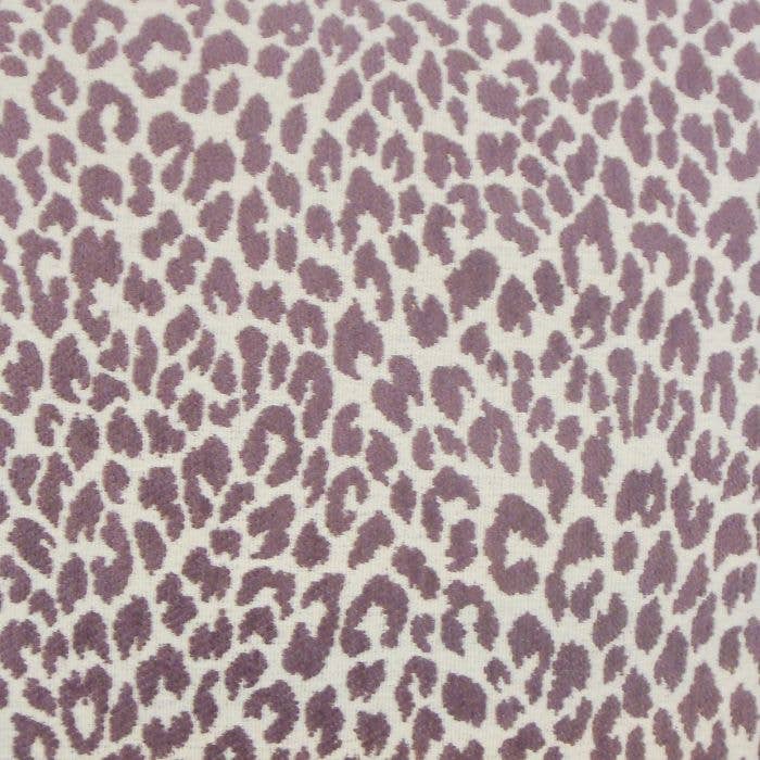 The Pillow Collection Inc. - Wholesale Throw/Decorative Pillow - Norfolk Throw Pillow7