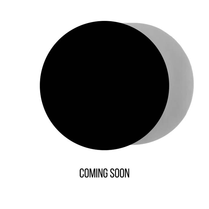 C & D Beauty LLC. - Wholesale Eyeshadow - Magnetic Eyeshadow Singles15