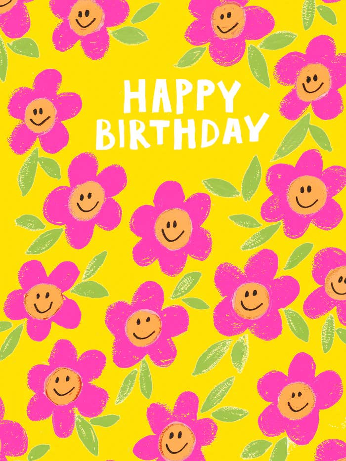 Flores por atacado de Paper Salad