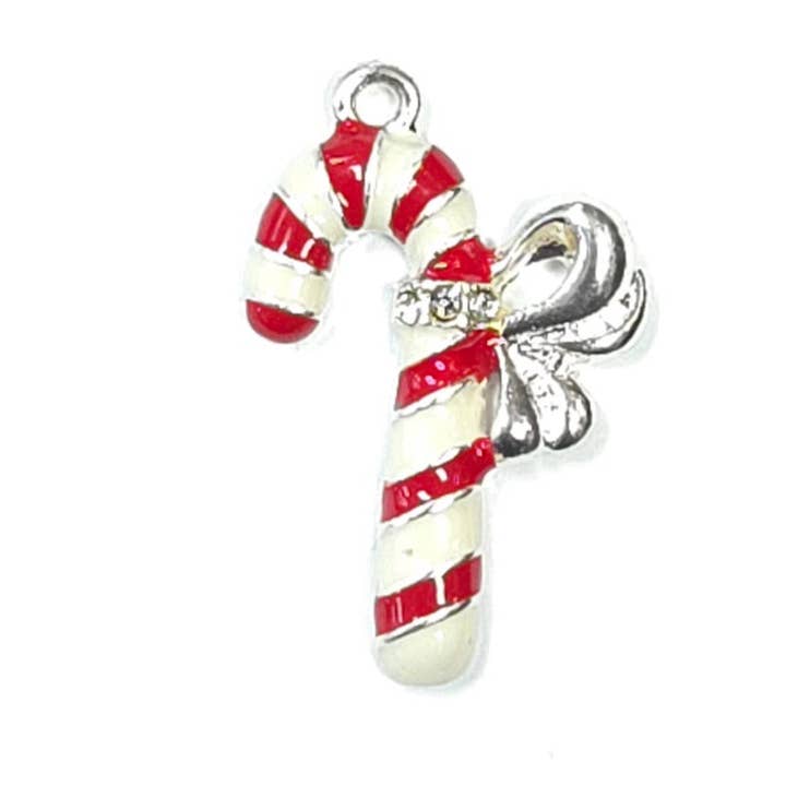 Greater Goods Imports & Wholesale - Wholesale Individual Charm/Pendant - C0025 GC1128 CHARMS21