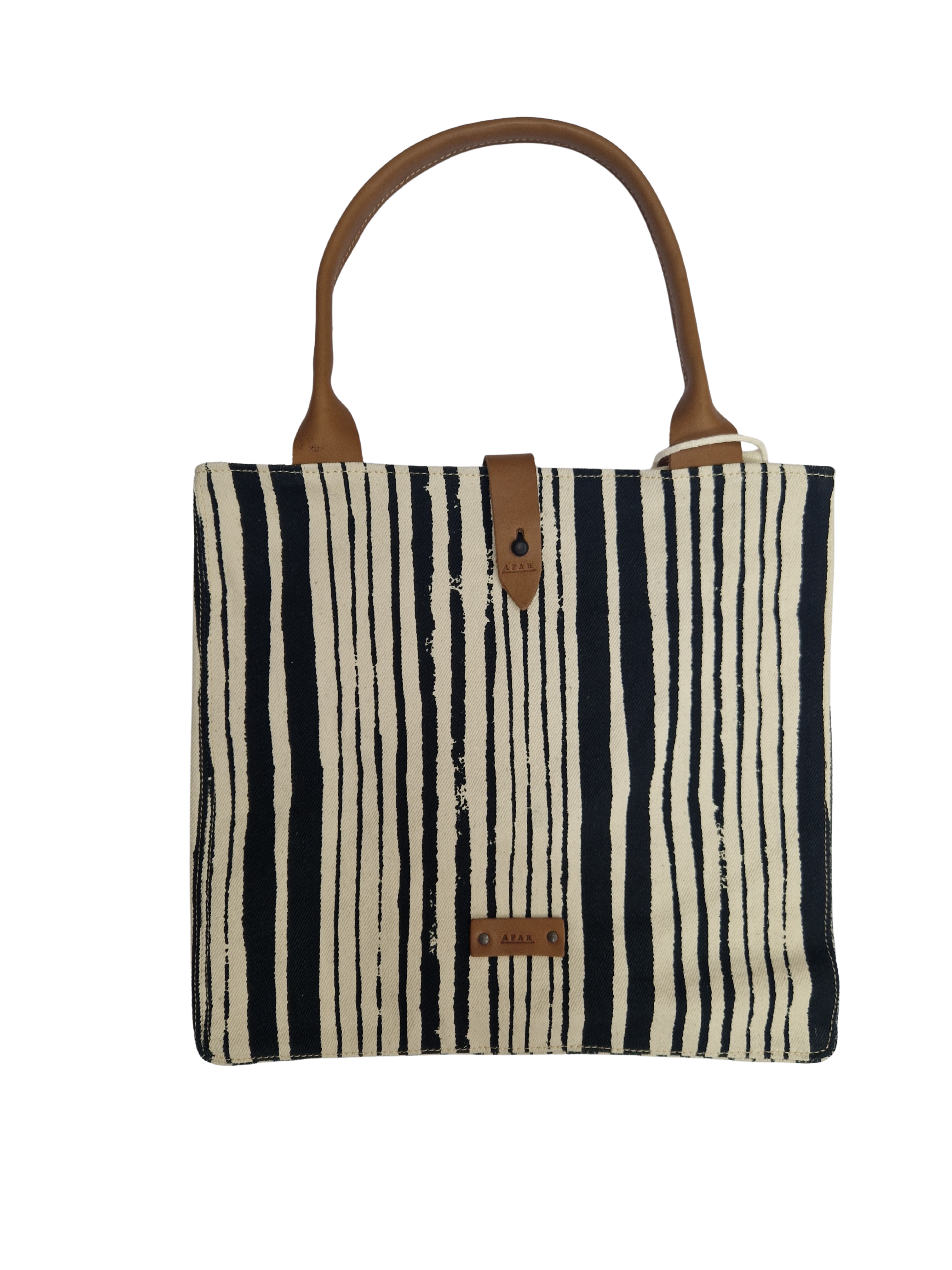 Dana Esteline - Wholesale Tote Bag - Women's - Safari Summer Line tote bag1