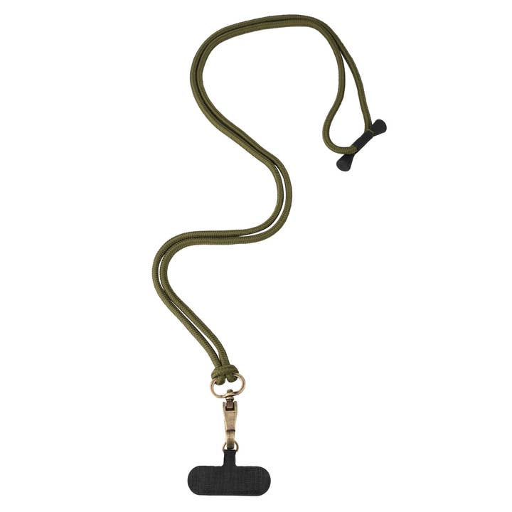 Soporte para teléfono for wholesale by Sajú