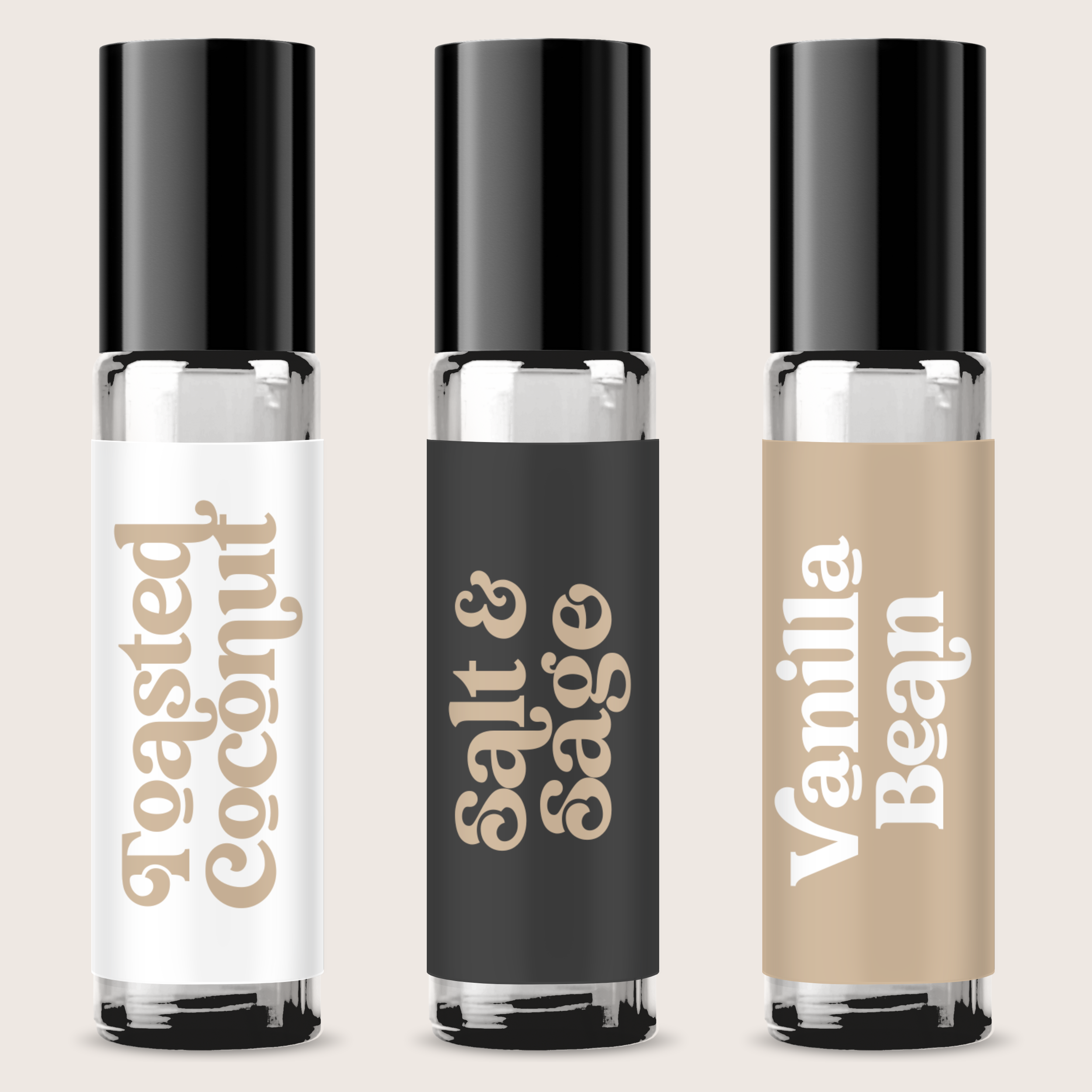 Orglamix - Wholesale Roll-On Fragrance - Custom Perfume Oil | Private Label + White Label1