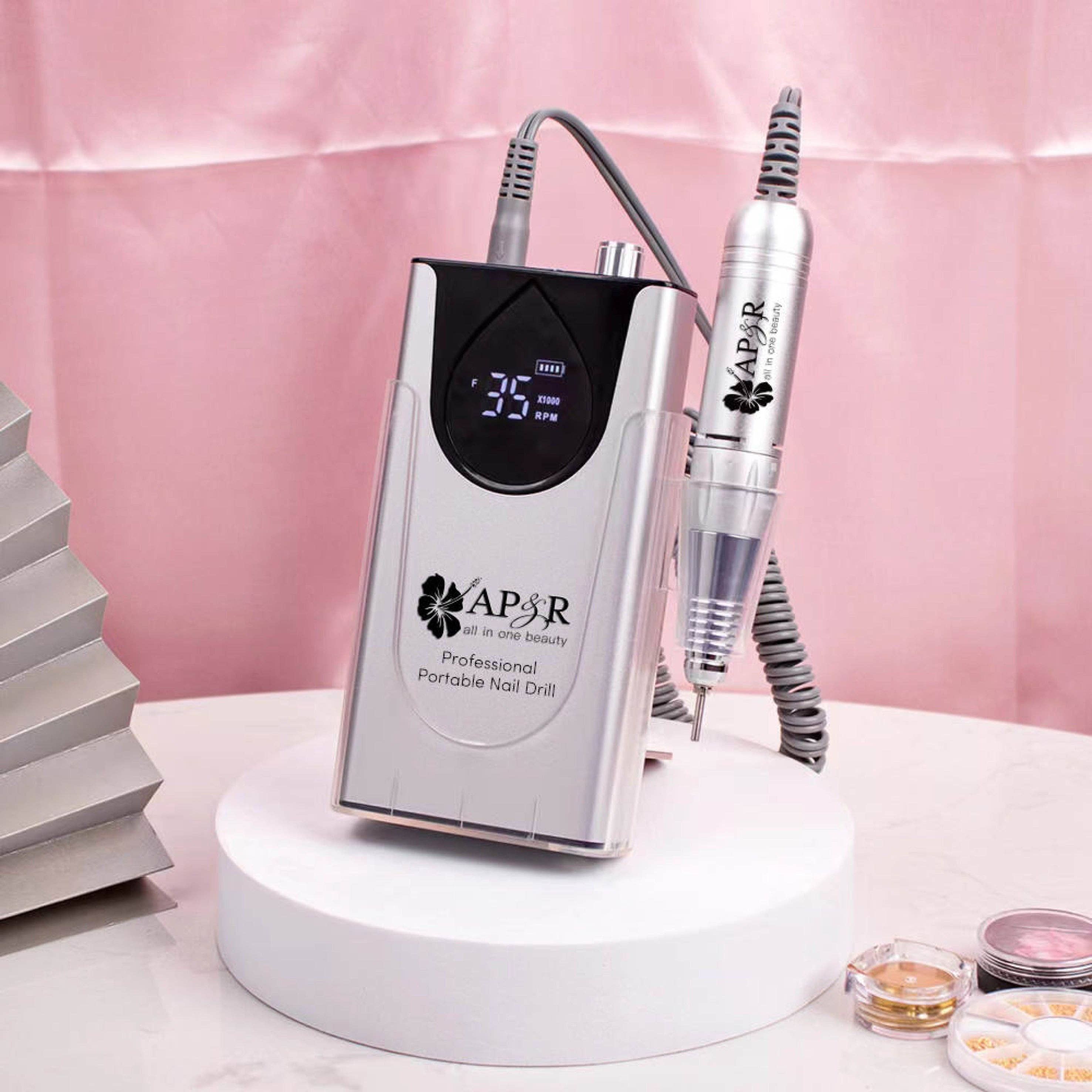 AP&R - Wholesale Electronic Toy - Kids & Baby - AP&R DRILL