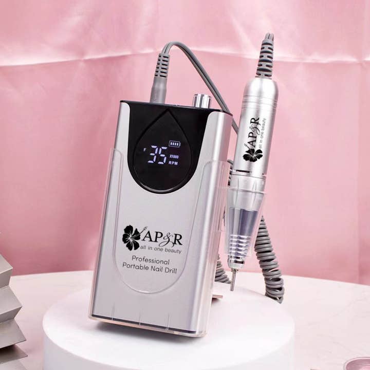 AP&R - Wholesale Electronic Toy - Kids & Baby - AP&R DRILL0