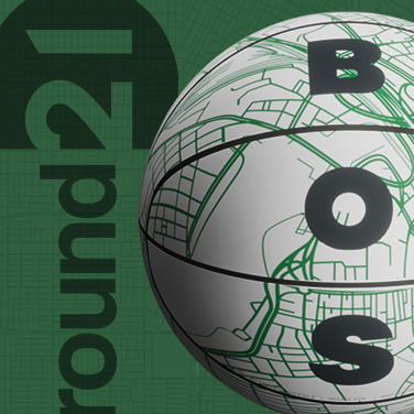 round21 - Wholesale Sports Ball - Boston Edition1