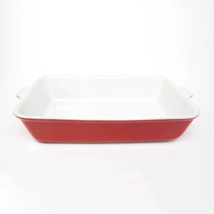 Carthage.Co – wholesale Baking dish – Large Baking Dish