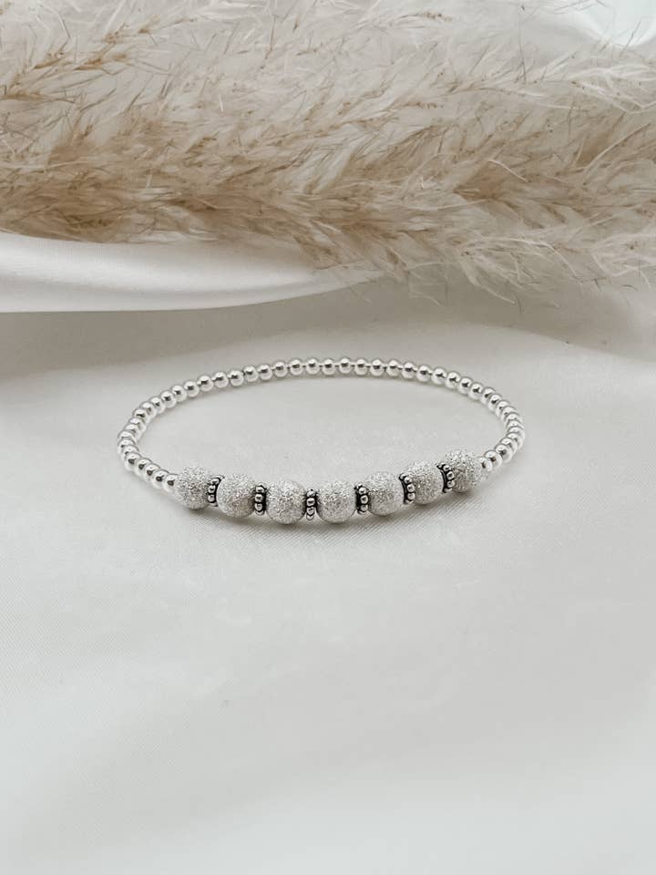 Ava 3 por atacado de MB création bijoux