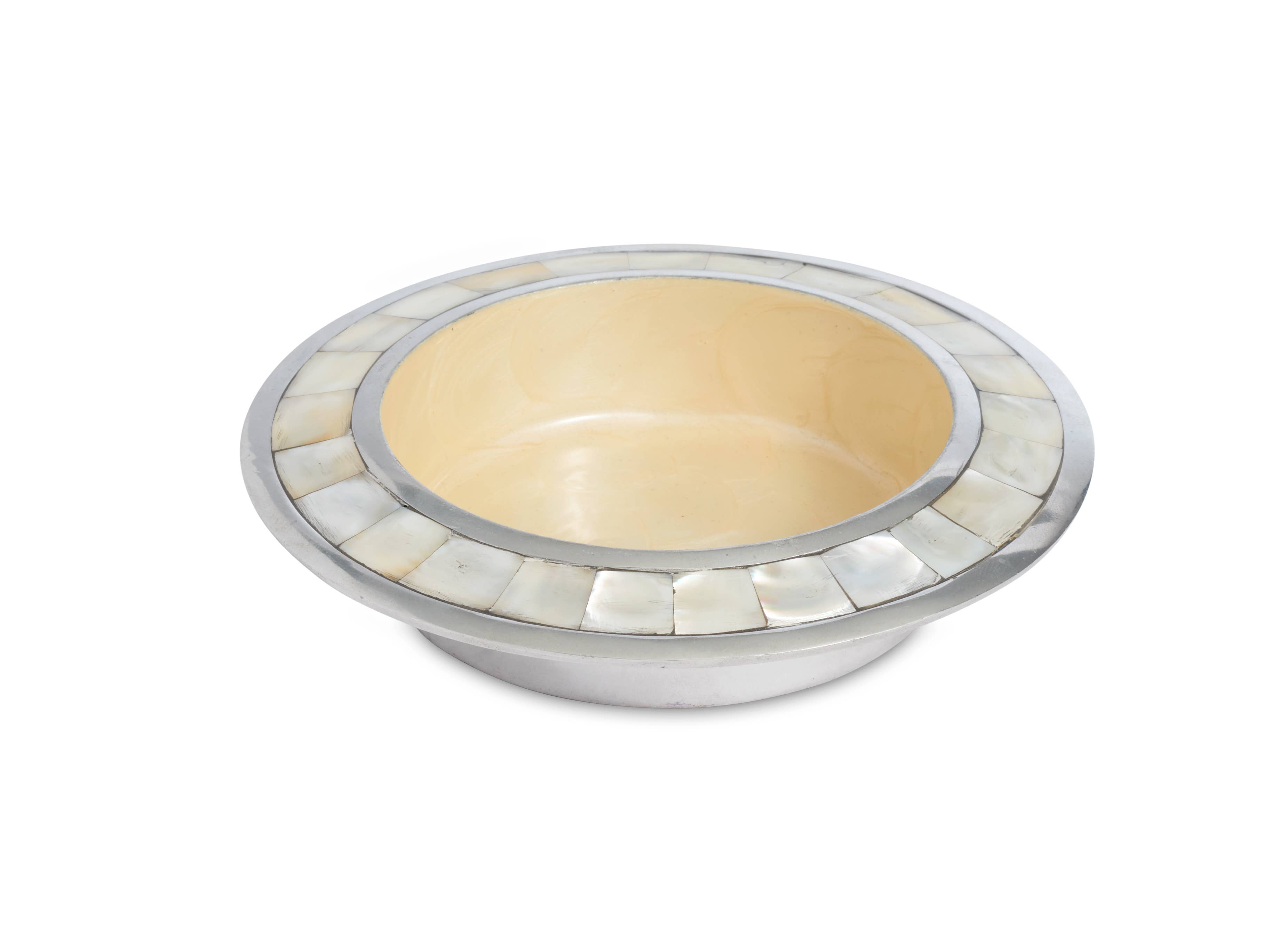 Julia Knight Inc. - Wholesale Coasters - 6" Classic Wine Coaster0