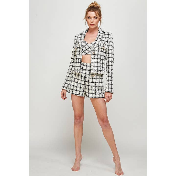 LST4018 LSJ4016 for wholesale by LUXYUSA