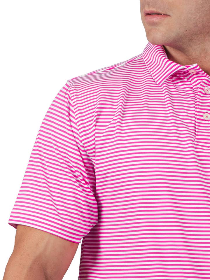 London for wholesale by American Fit