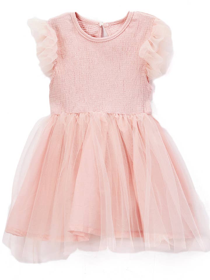 Vestito da regina Homecoming per la vendita all'ingrosso da parte di Leighton Alexander