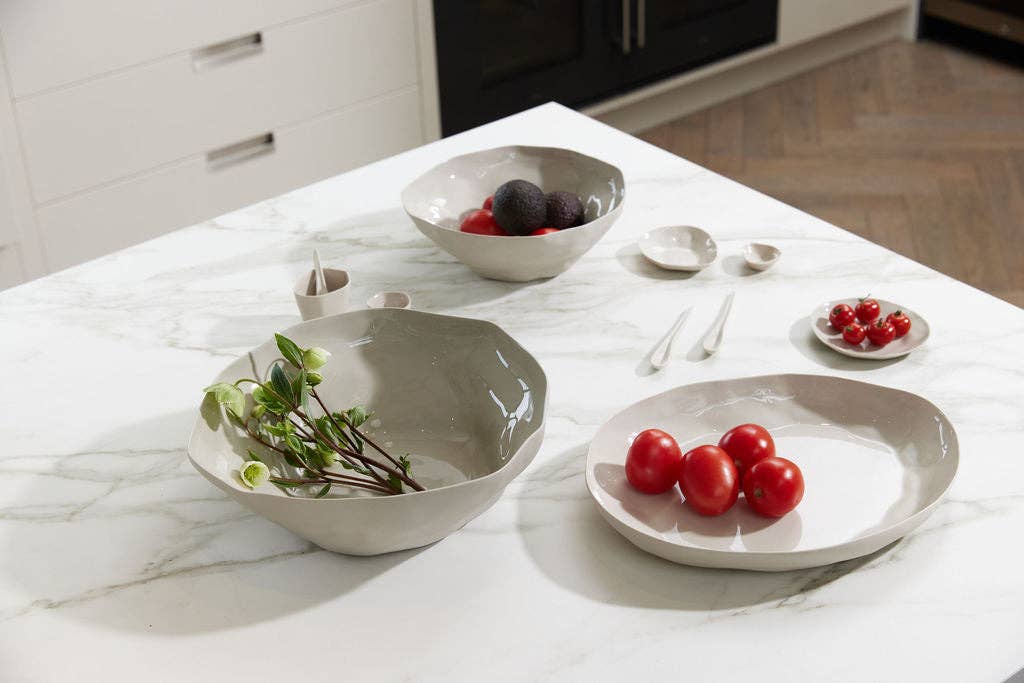 NED Collections - Wholesale Decorative Plate/Dish/Bowl - Haan Mini Dish2