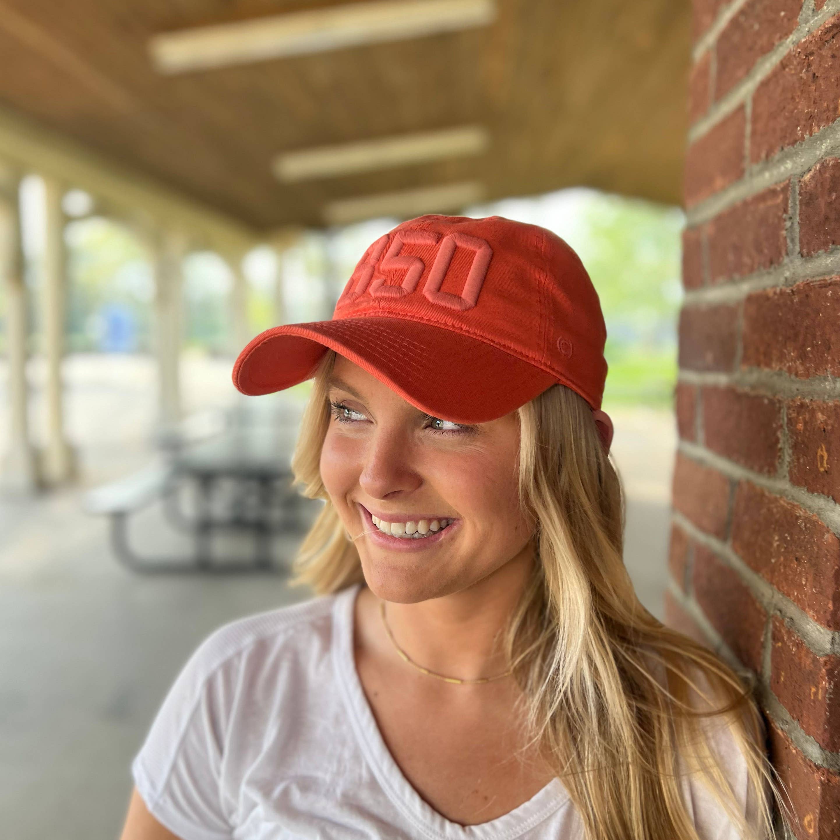 Codeword – Boné de beisebol - Unissexo por atacado – Bonés Dad monocromáticos de algodão personalizáveis17