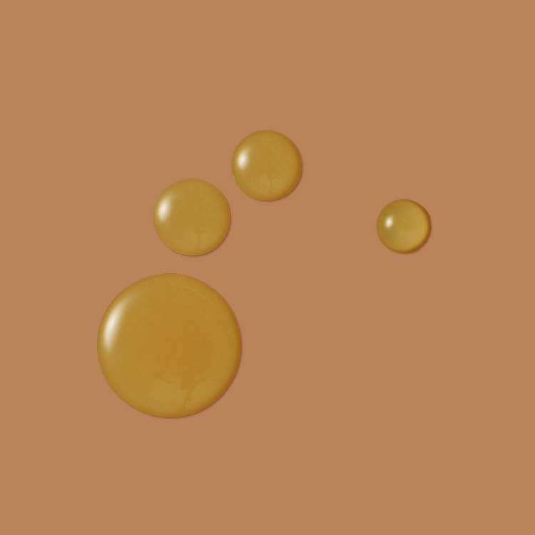 Gatherwise - Wholesale Facial Serum/Concentrate - Night Serum and Deep Renewal5