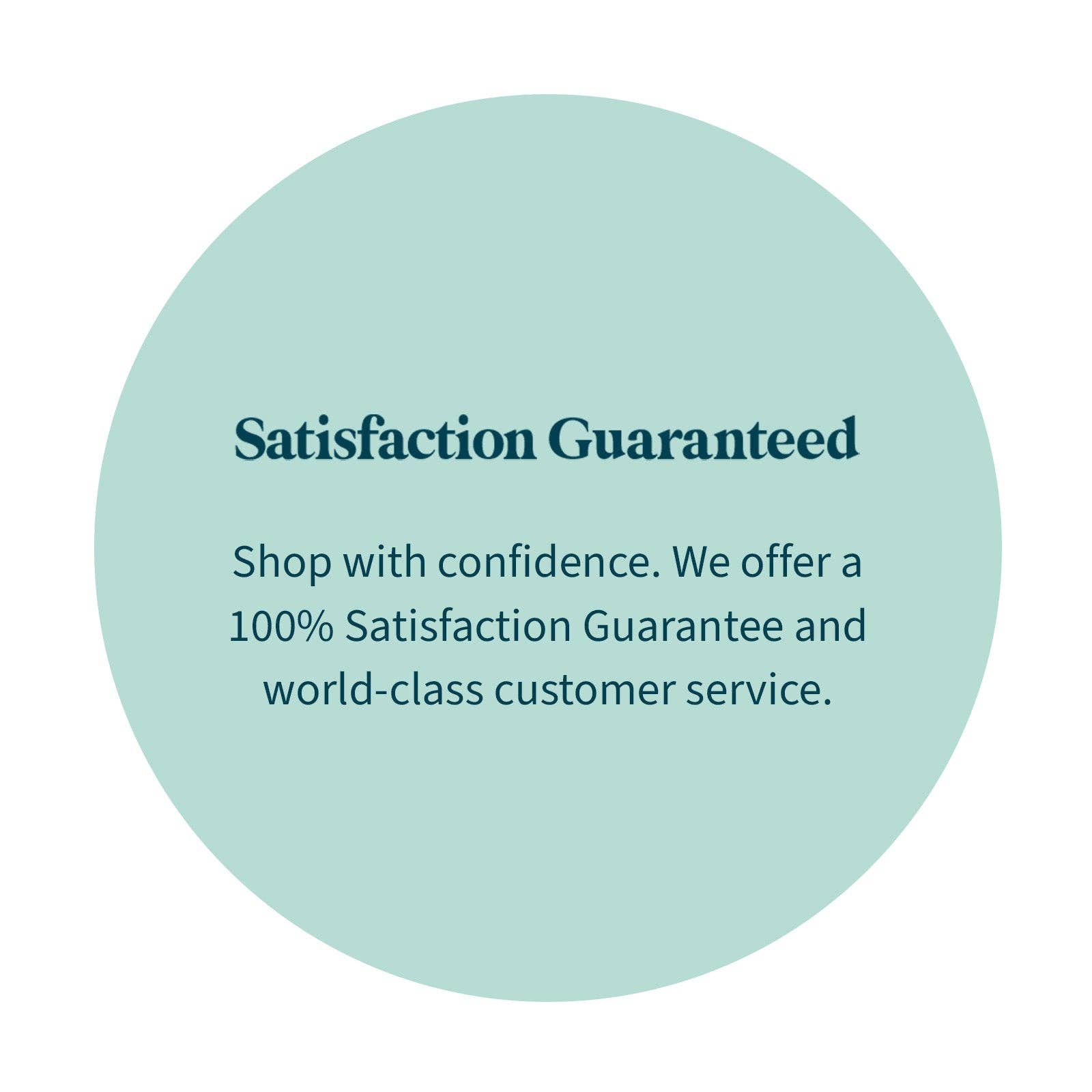 Pattern Wellness - Wholesale Oral Supplement/Vitamin - Berberine5