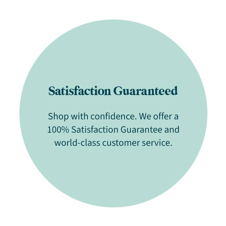 Pattern Wellness - Wholesale Oral Supplement/Vitamin - Berberine5