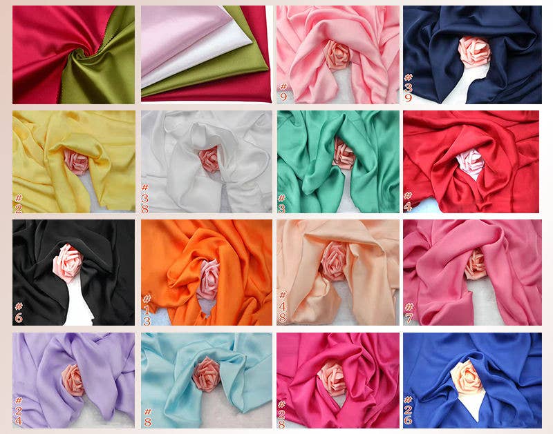 Mix Match Colors Foldable Sleeveless Sweat Steamer Cape for all Spa activity for wholesale on Faire17