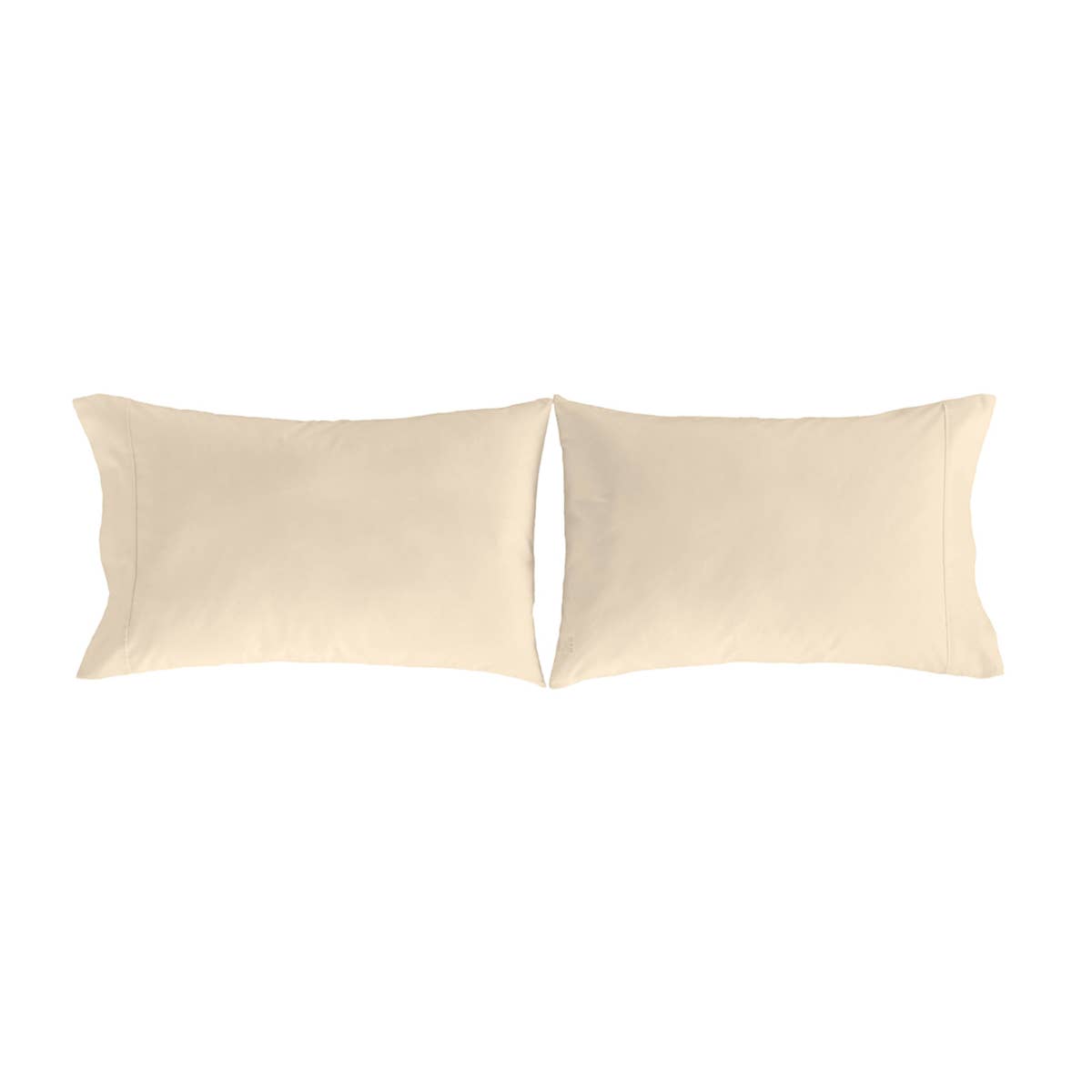 Guy Laroche - Wholesale Bedding Pillowcase/Sham - Pillowcase (2) PURE2