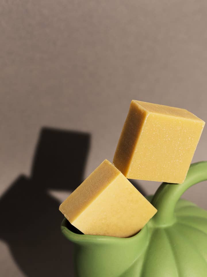 Camel Milk Soap for wholesale by ayia