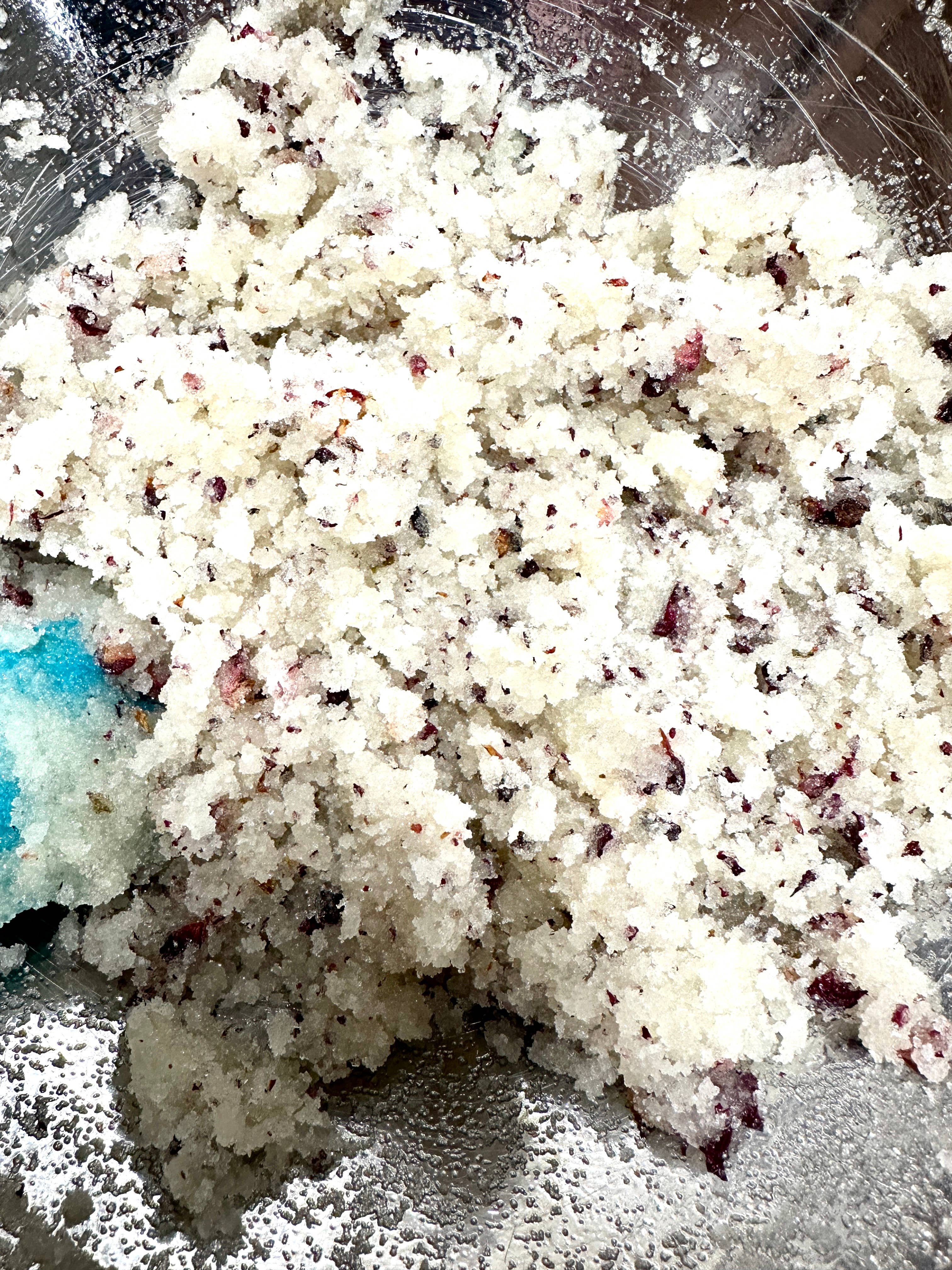 Salt & Peak – Großhandel Körperpeeling – Handpeeling, Zuckerpeeling, Fußpeeling, natürliche Hautpflege5