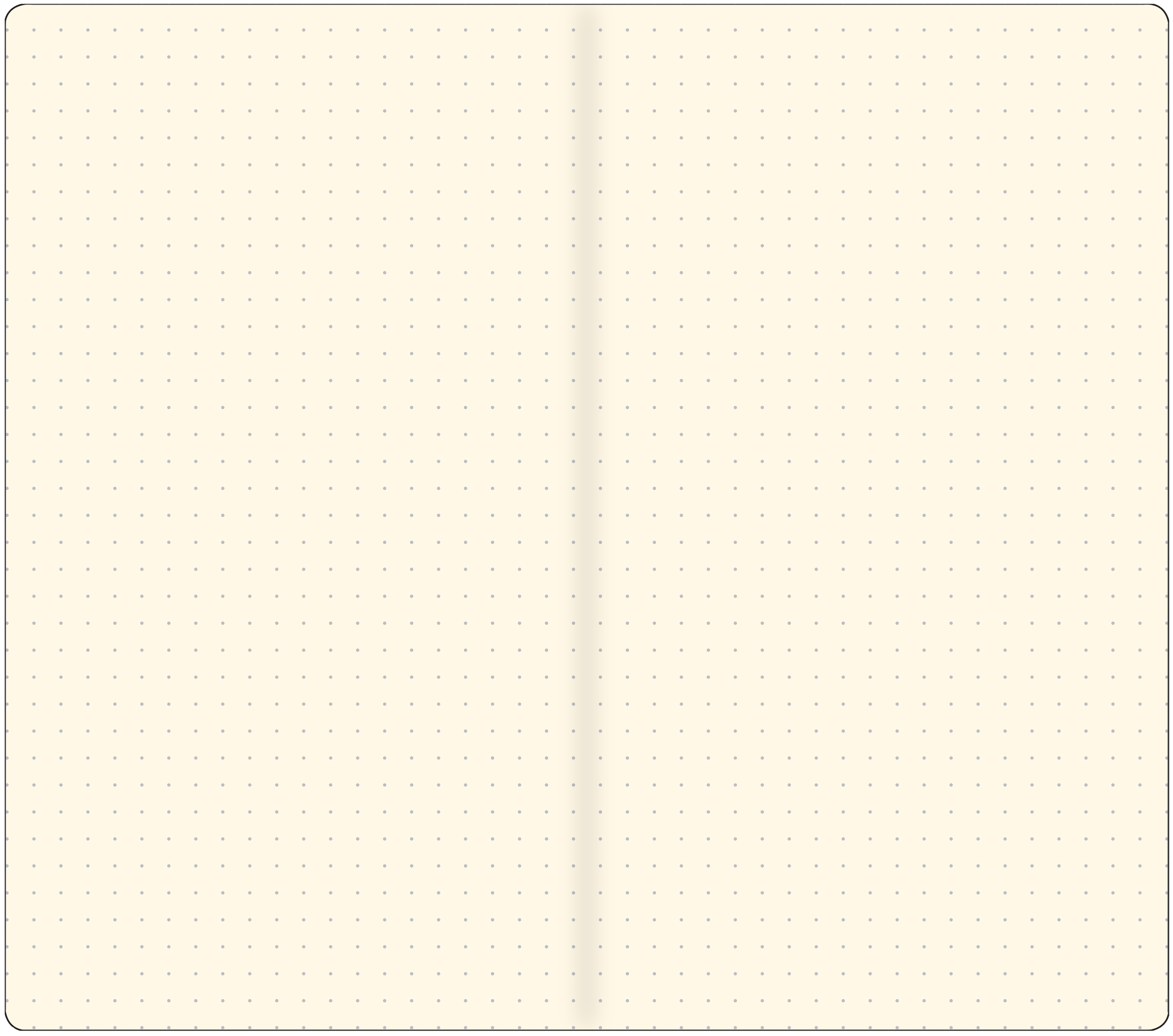 Peter Pauper Press - Wholesale Journal/Diary - Light Blue Voyager Notebook2