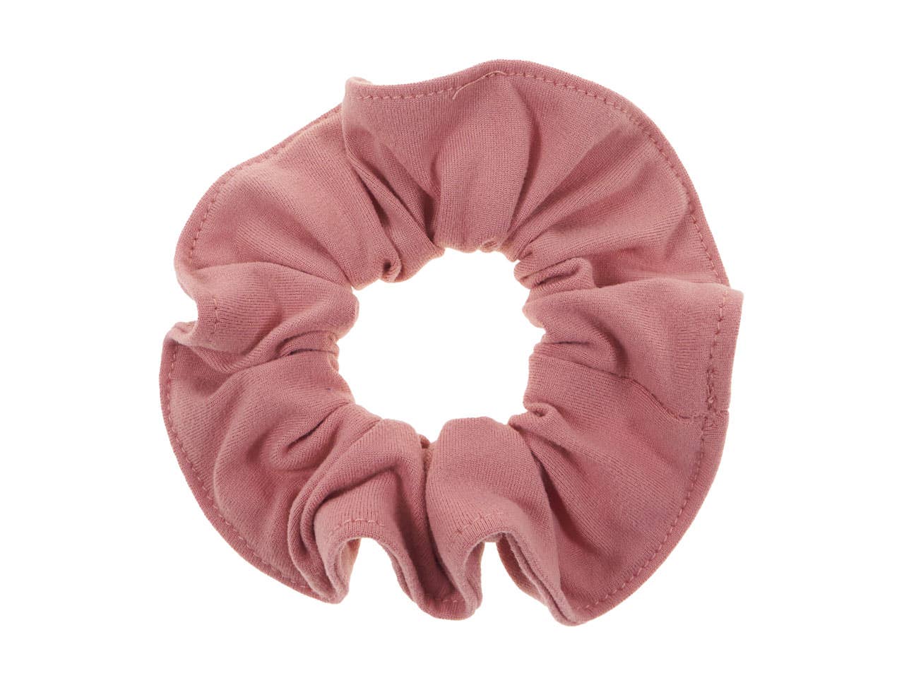 Terra Natural Designs – wholesale Scrunchie - Women’s – Petite Sport Scrunchie Duo47