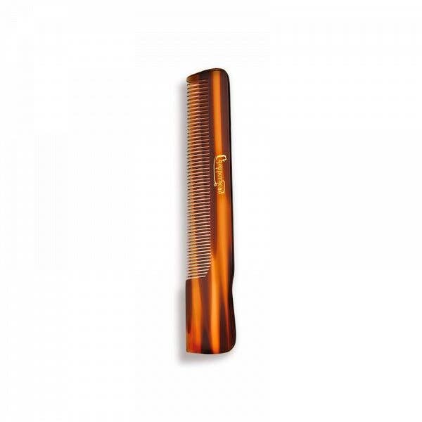 Comb 1450 for wholesale by COSMECARE LAB