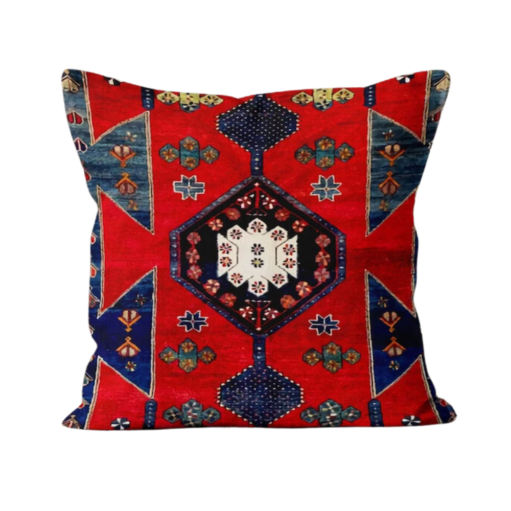 Moderny - Wholesale Throw Pillow Cover - Southwestern Cushion Cover2