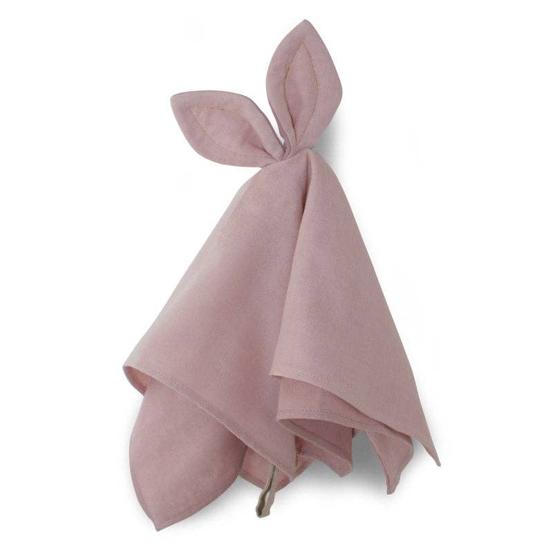 Saga Copenhagen - Wholesale New Mom Gift Box/Set - Baby Gift Box - Shades of Mauve Mist - Sustainable & Organic5