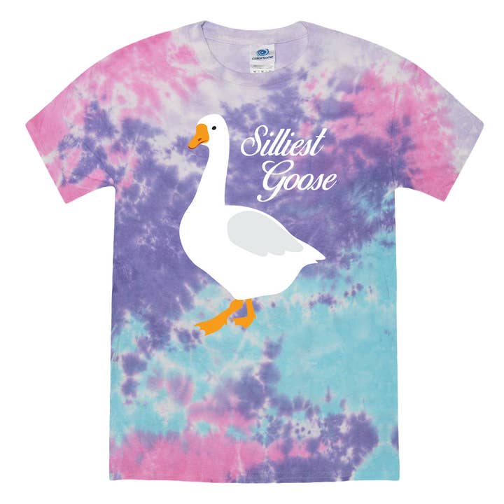 Silliest Goose for wholesale by Let's Get This Thread