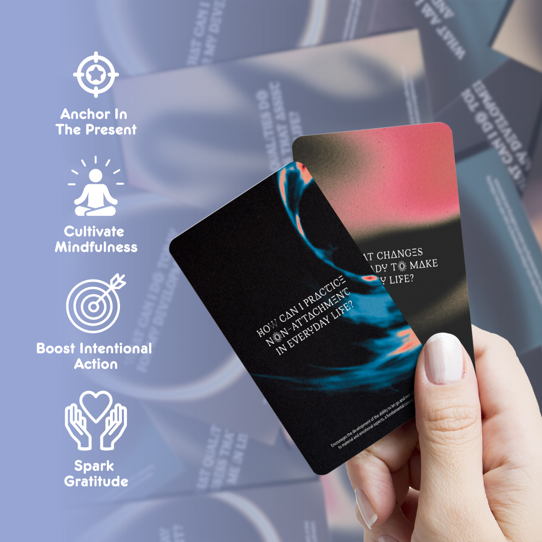 Designs by Deekay Inc. – wholesale Tarot cards – NOW Affirmations Card Deck1