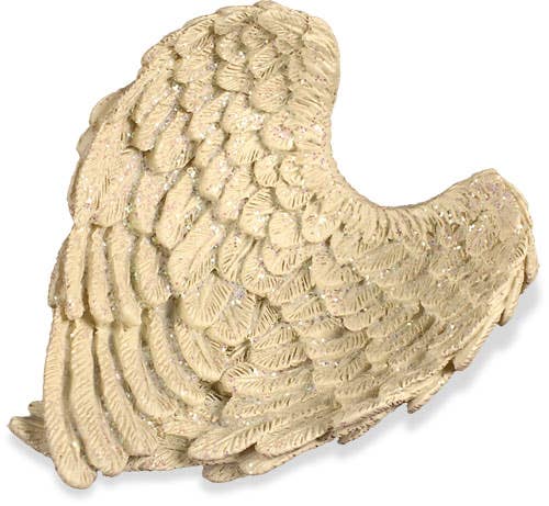 AngelStar - Vente Boîtes décoratives - Support Angel Wings1