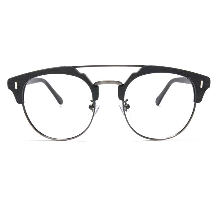 Einheimischer Ken Hannover für den Großhandel von Native Ken Eyewear