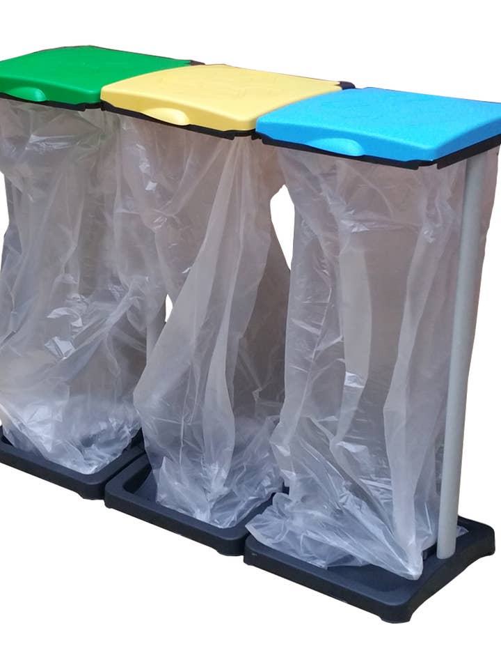 MrB7419 per la vendita all'ingrosso da parte di Mongardi