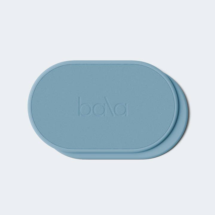 Bala - Wholesale Fitness Equipment - Capsule Sliders