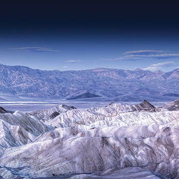 Rod Edwards (Zabriskie Dawn) - WDC93050 for wholesale by The Art Group