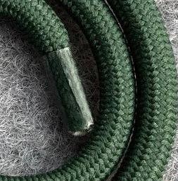 Folie à Trois - Wholesale Phonecase Strap - Colorful Phone Cord30