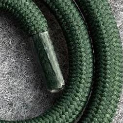 Folie à Trois - Wholesale Phonecase Strap - Colorful Phone Cord30