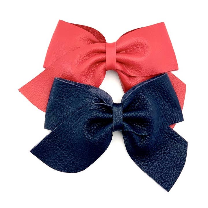 Arco Margot per la vendita all'ingrosso da parte di Be chic