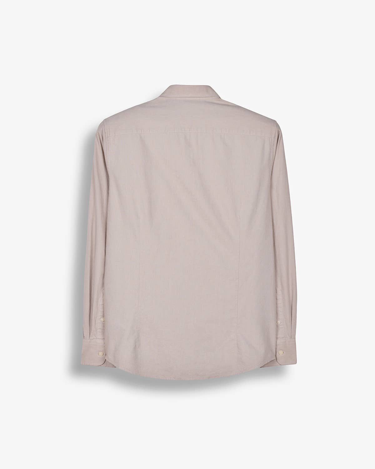 Harper & Neyer - Wholesale Button Down Shirt - Men's - Men's Oxford Shirt Colour- 20112400117