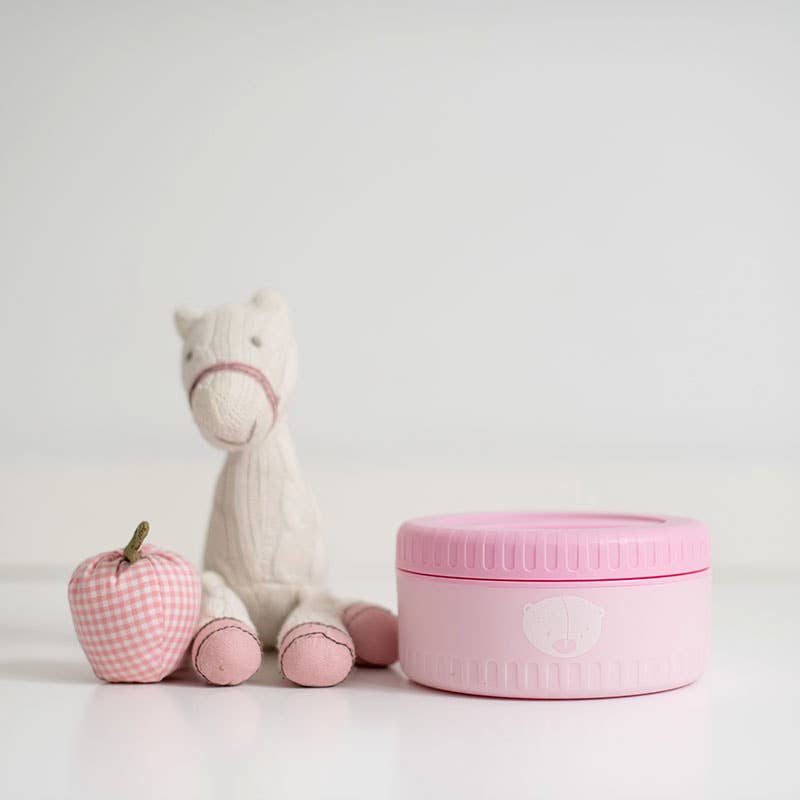 Olmitos S.A - Wholesale Lunch Bag/Box - Kids - THERMO PAPILLERO FOR SOLIDS2