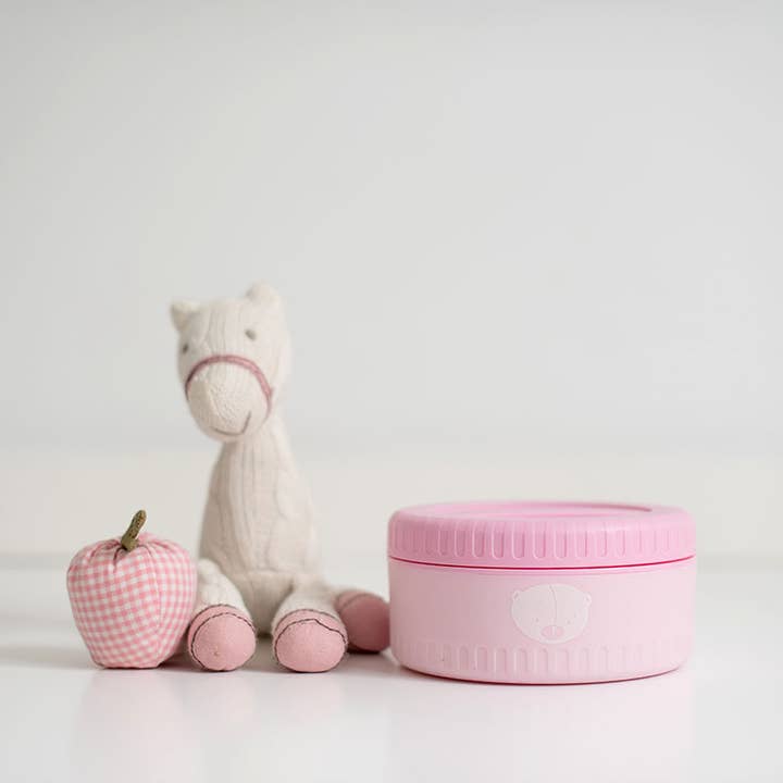 Olmitos S.A - Wholesale Lunch Bag/Box - Kids - THERMO PAPILLERO FOR SOLIDS2