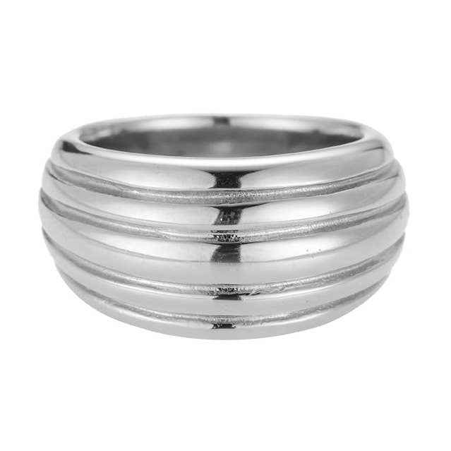 FRANCESCA for engroshandel hos Cala Rose