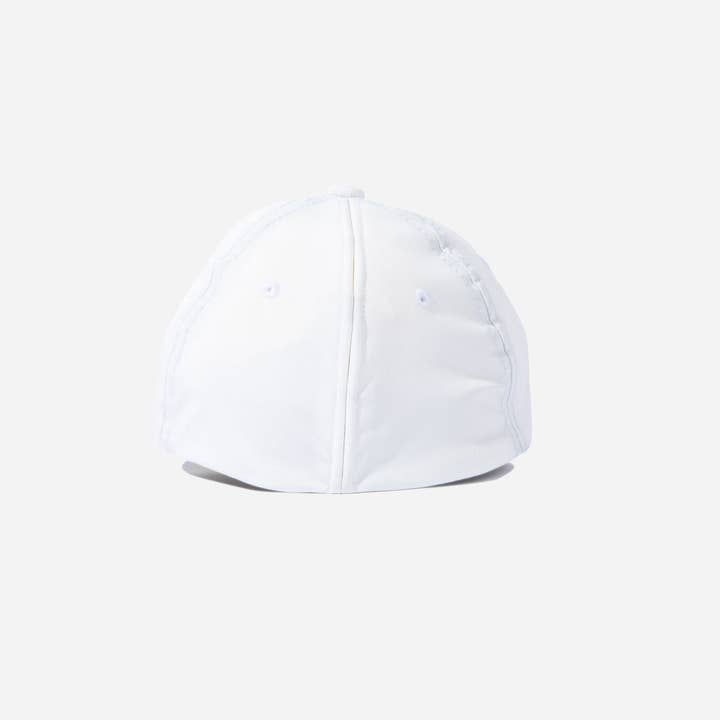 Ponyback - Wholesale Ponytail Cap - Women's - Ponyback Sporty Fit17
