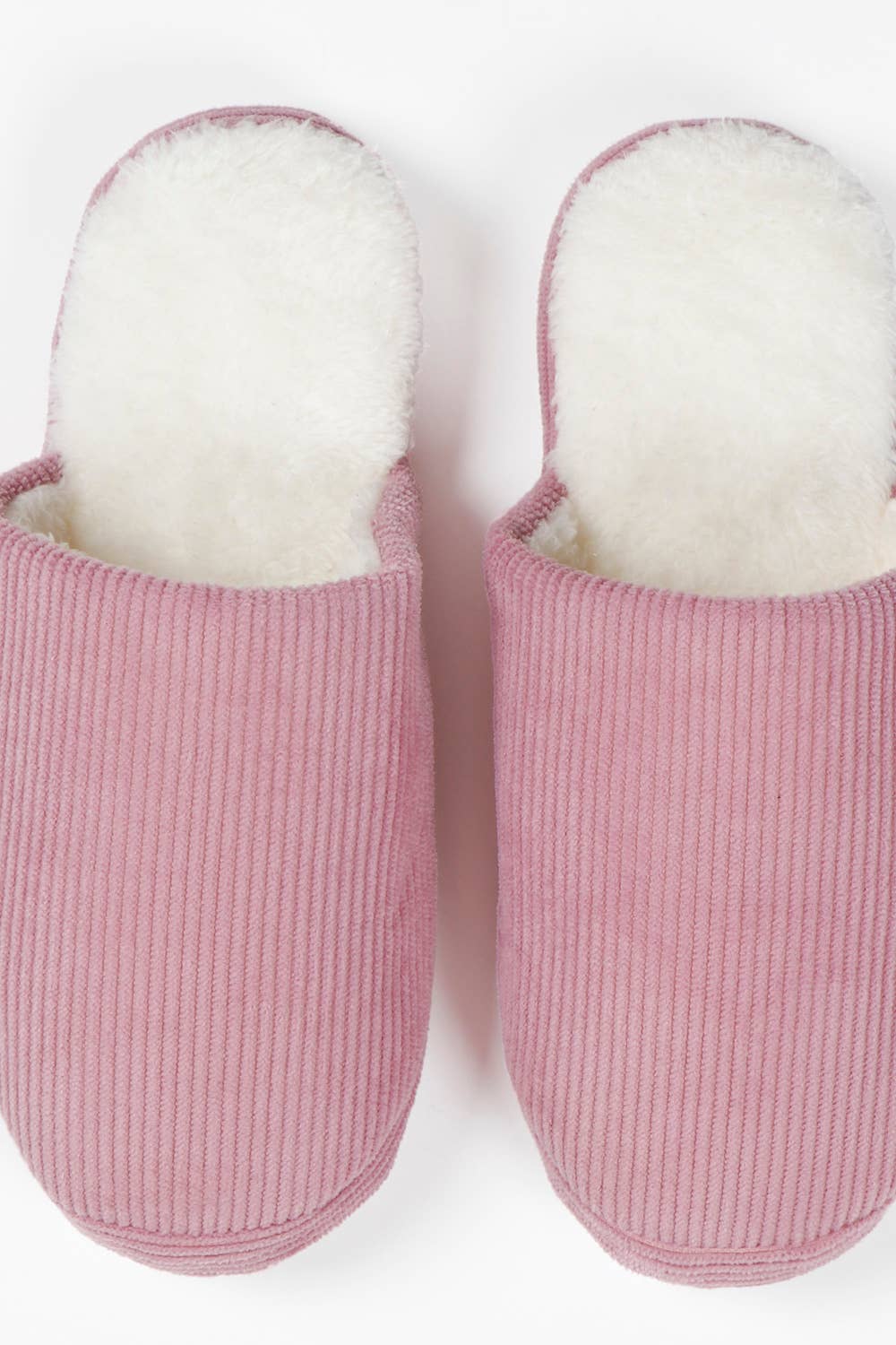 PINK ADMAS Striped Home Sneakers for Women for wholesale on Faire6