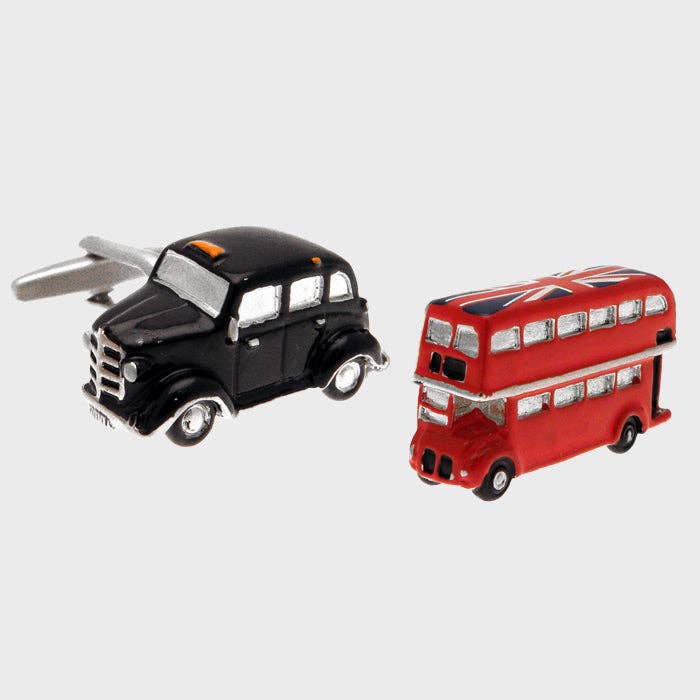 Sophos – wholesale Cufflinks – Pack of 20 Themed Cufflinks3