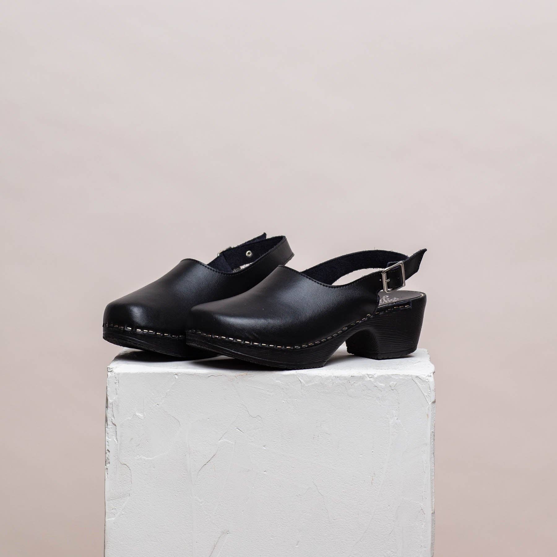 Lilja Black for wholesale on Faire1