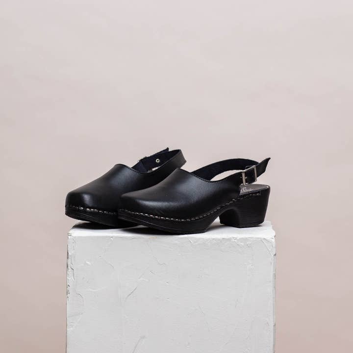 Lilja Black for wholesale on Faire1