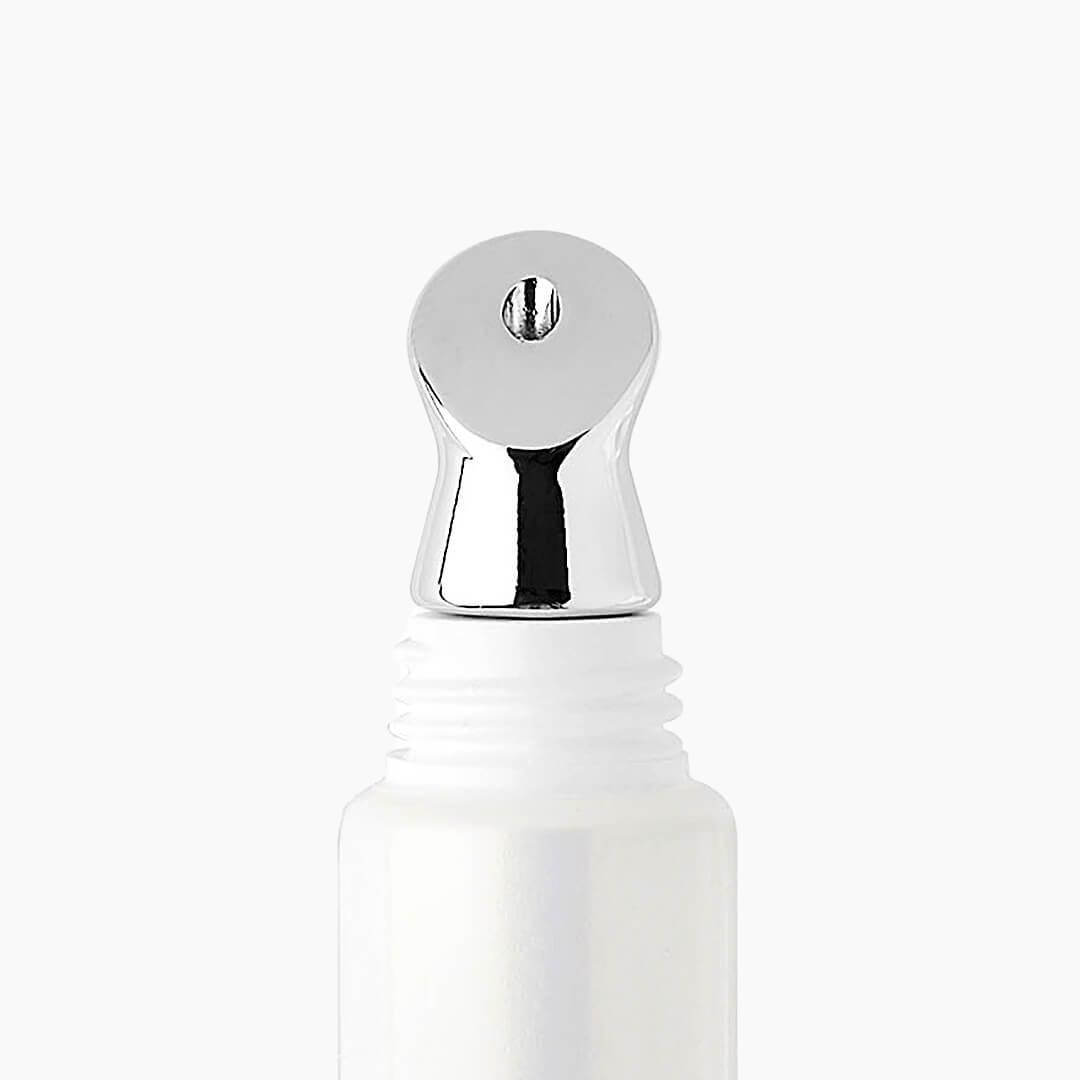 Beauty Goddess – Máscara/tratamento labial por atacado – Sigma Beauty Máscara Labial Condicionadora - Silken (ÁCIDO HIALURÓNICO | VITAMINA E | ÓLEO DE JOJOBA)2